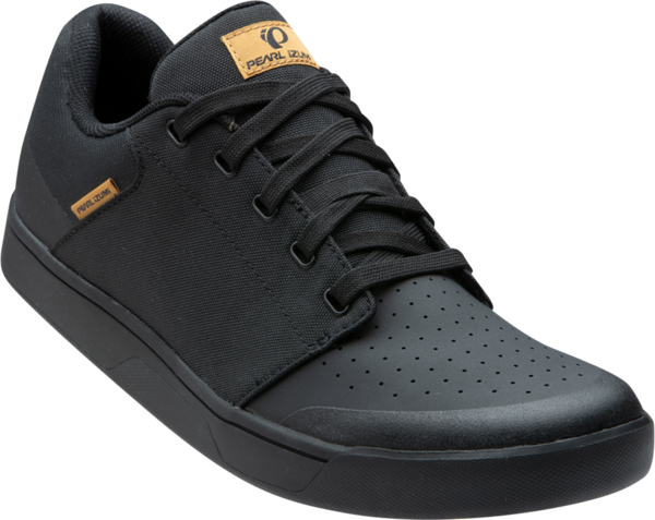 Pearl Izumi X-Alp Flow