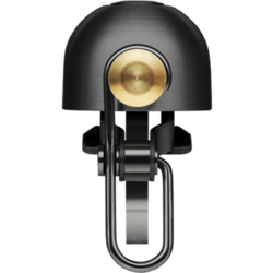 Spurcycle Spurcycle Original Bell