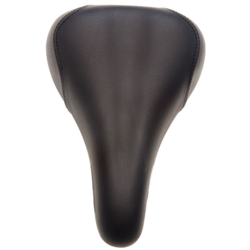 Planet Bike Little A.R.S. Bike Seat