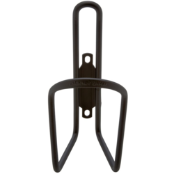 Planet Bike PB Aluminum Water Bottle Cage