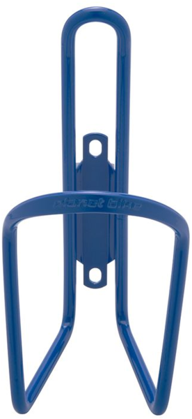 Planet Bike PB Aluminum Water Bottle Cage
