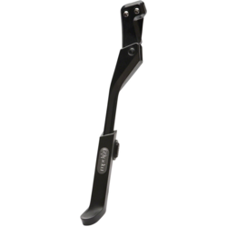 PDW Power Stance Direct Mount Kickstand