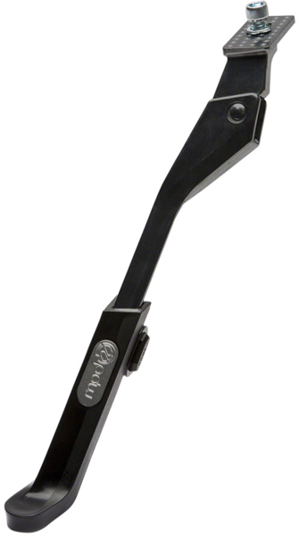 PDW Power Stance Kickstand PDW Power Stance Kickstand