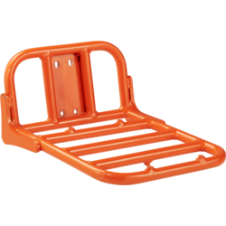 Rad Power Bikes Front Rack