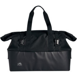 Rad Power Bikes Large Basket Roll Top Liner