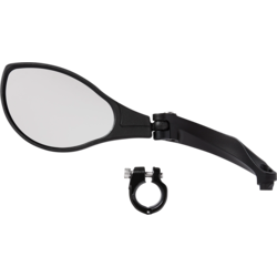 Rad Power Bikes Rad Mirror