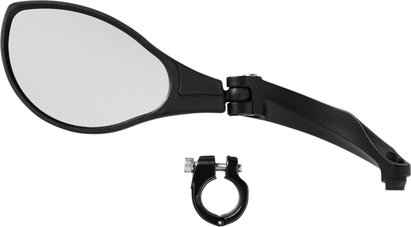 Rad Power Bikes Rad Mirror