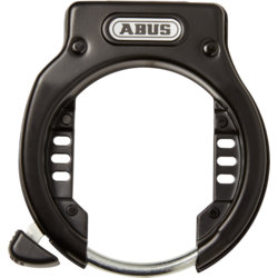 Rad Power Bikes Rad Wheel Lock by ABUS