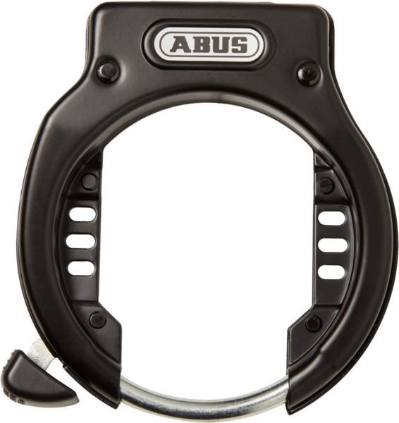 Rad Power Bikes Rad Wheel Lock by ABUS Rad Power Bikes Rad Wheel Lock by ABUS