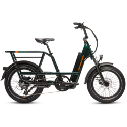 Rad Power Bikes RadRunner Max