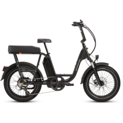 Rad Power Bikes RadRunner Plus
