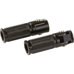 Rad Power Bikes RadWagon 4 Passenger Pegs