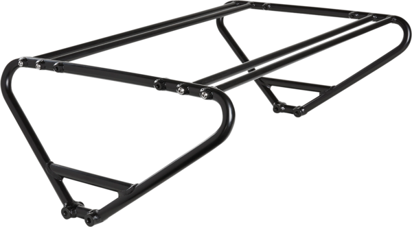 Rad Power Bikes RadWagon Caboose Rad Power Bikes RadWagon Caboose