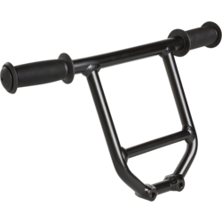 Rad Power Bikes RadWagon Deckhand