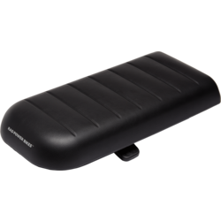 Rad Power Bikes RadWagon Deckpad