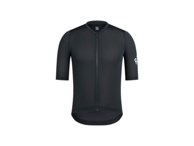 Rapha Pro Team Training Cycling Jersey