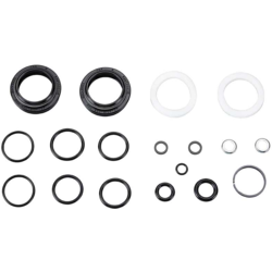 RockShox YARI CHRC B1+/RC B2 – B3/PIKE B3+/LYRIK C2+ SELECT/REVELATION CHRC A1+/RC A2 – A3 200 hour/1 year Service Kit