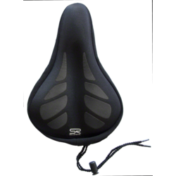 Selle Royal Gel Seat Cover