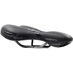 Selle Royal Respiro Saddle