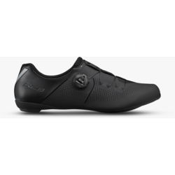 Shimano SH-RC302 Cycling Shoes