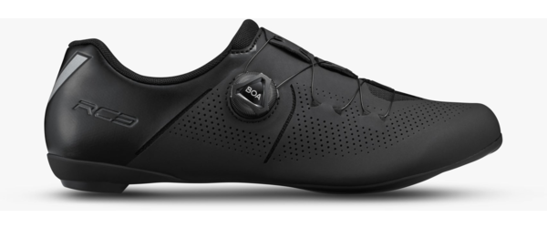 Shimano SH-RC302 Cycling Shoes Shimano SH-RC302 Cycling Shoes