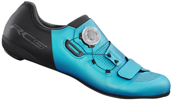 Shimano SH-RC502W Bicycle Shoes