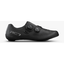 Shimano SH-RC703E Wide Cycling Shoes