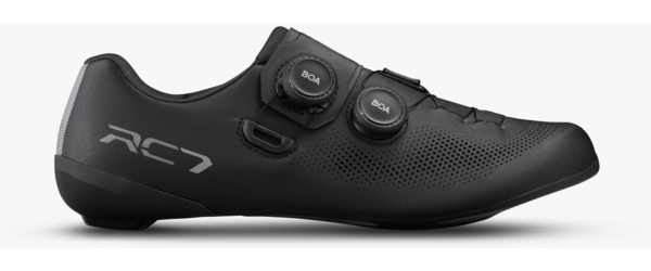 Shimano SH-RC703E Wide Cycling Shoes