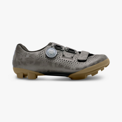 Shimano SH-RX600W Bicycle Shoes