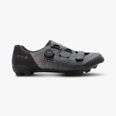 Shimano SH-RX801E Bicycle Shoes
