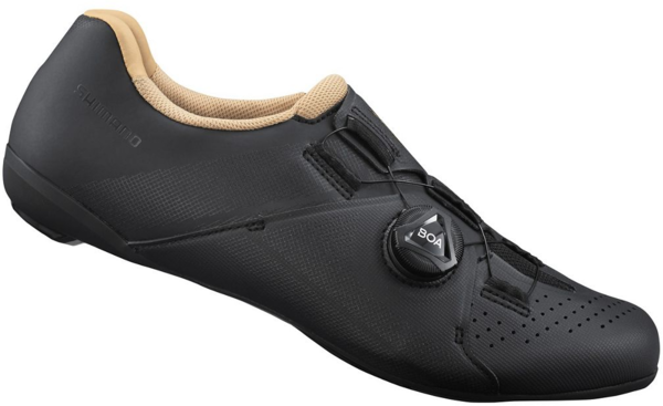 Shimano SH-XC300W Shoes Shimano SH-XC300W Shoes