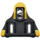 Cleat Compatibility: Shimano SPD-SL