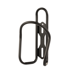Silca Sicuro Titanium Bottle Cage