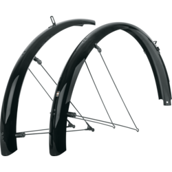 SKS The Bluemels Bicycle Fender Set - 27.5-29-inch Wheels