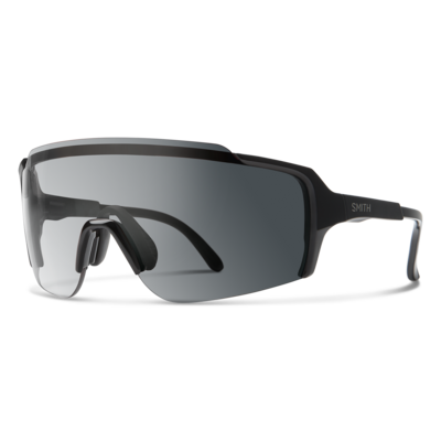 Smith Optics Flywheel