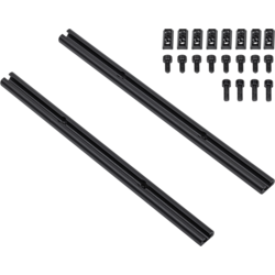 Specialized Globe Rack Customization Kit