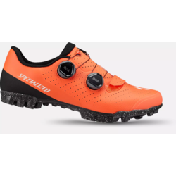 Specialized Recon 3.0