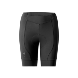 Specialized Women's RBX Shorts