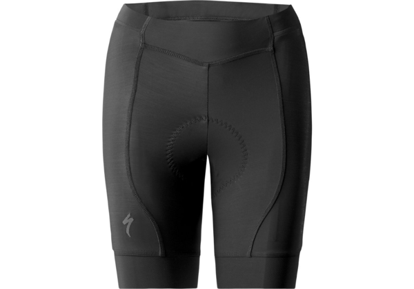 Specialized Women's RBX Shorts Specialized Women's RBX Shorts