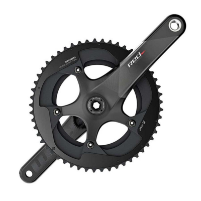 SRAM Red BB30 Crankset