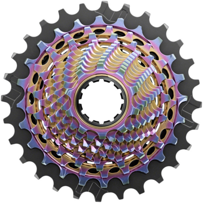 SRAM RED XG-1290 Cassette