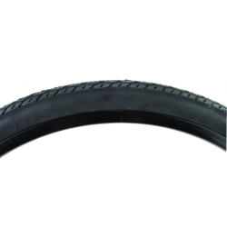 Sunlite Urban 24-inch