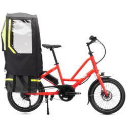 Tern Storm Shield Mini