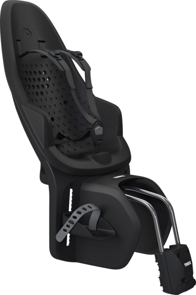 Thule Yepp 2 Maxi Frame Mount Thule Yepp 2 Maxi Frame Mount