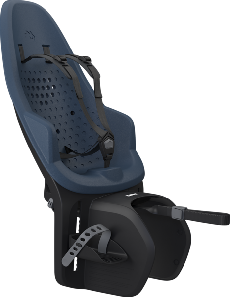 Thule Yepp 2 Maxi Rack Mount Thule Yepp 2 Maxi Rack Mount