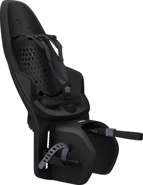 Thule Yepp2 Maxi Mik HD Thule Yepp2 Maxi Mik HD