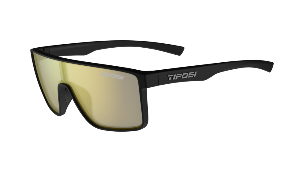 Tifosi Optics Sanctum 2024 Tifosi Optics Sanctum 2024