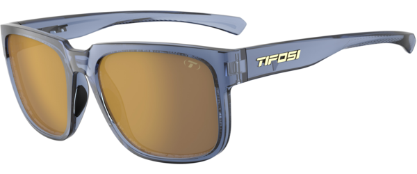 Tifosi Optics Shumo