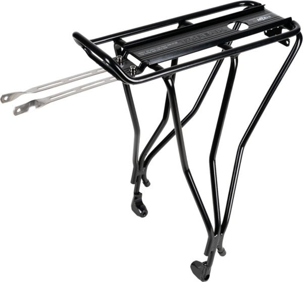 Topeak Babyseat Il 29er Rack (Disc)