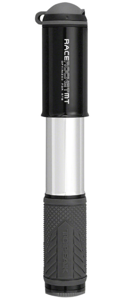 Topeak Race Rocket MT Pump